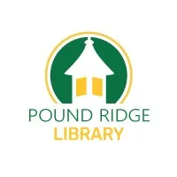 Pound Ridge Library Pound Ridge Library