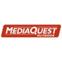 MediaQuest Outdoor MediaQuest Outdoor