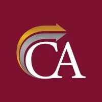 Crawford & Associates pllc