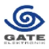 Gate Elektronik A.Ş. Gate Elektronik A.Ş.