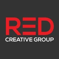 RED Creative Group