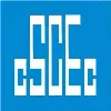 China Construction Development (M) Sdn Bhd China Construction Development (M) Sdn Bhd
