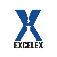Excelex Biopolymers