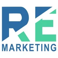 RE Marketing Corp. RE Marketing Corp.