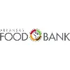 Arkansas Foodbank Arkansas Foodbank