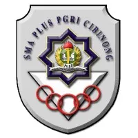 SMA Plus PGRI Cibinong Bogor, Indonesia
