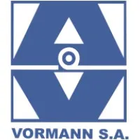 AUGUST VORMANN SA AUGUST VORMANN SA