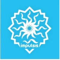 Impulsis