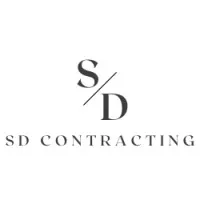 SD Contracting SD Contracting