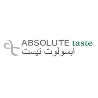 Absolute Taste Middle East