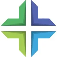 Textillery Sourcing