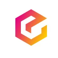 Edge Excellence Edge Excellence