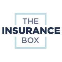The Insurance Box