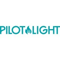 Pilot Light Pilot Light
