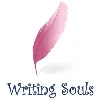 Writing Souls Writing Souls
