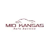 Mid Kansas Auto Auction Mid Kansas Auto Auction