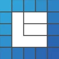 LEA Architects, LLC