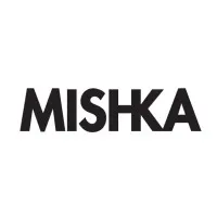 MISHKA