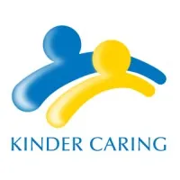 Kinder Caring