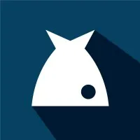 Blufish Design Blufish Design