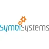 SymbiSystems SymbiSystems