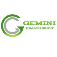 Gemini Health Group Gemini Health Group