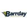 Barrday Inc. Barrday Inc.