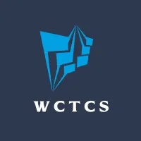 WC Consultancy and training services