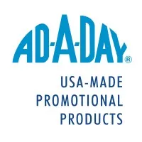 Ad-A-Day Company, Inc. Ad-A-Day Company, Inc.