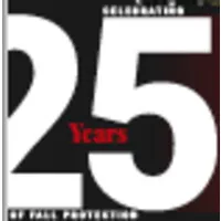 Summit Anchor Company