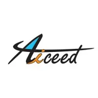 aiceed