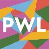 PWL Partnership Landscape Architects Inc. PWL Partnership Landscape Architects Inc.