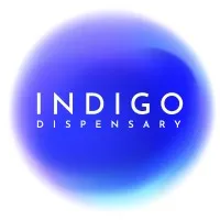 Indigo Dispensary Indigo Dispensary