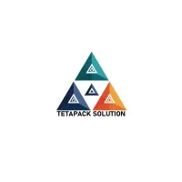 Tetapack Solution