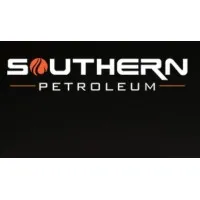Southern Petroleum
