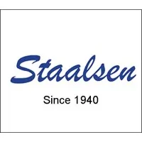 Staalsen Construction Company, Inc.