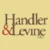 Handler & Levine, LLC Handler & Levine, LLC