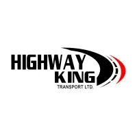 Highway King Transport Highway King Transport