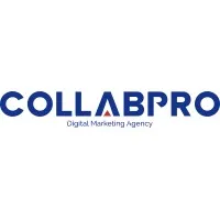 CollabPro Marketing