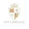 My Lineage My Lineage