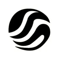 Bindura Nickel Corporation