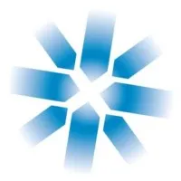 RayGen