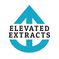 Elevated Extracts