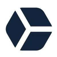Gasmet Technologies Oy