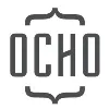 OCHO Chocolate Company OCHO Chocolate Company