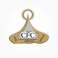 Cherryfield College Abuja