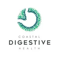 Coastal Digestive Health