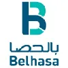 Belhasa International CO LLC. Belhasa International CO LLC.