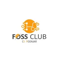 FOSS CLUB CEP