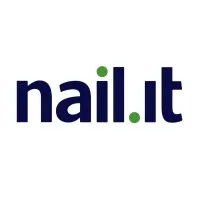 nail.it